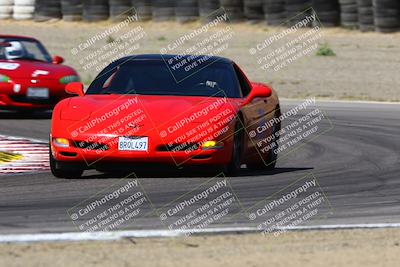 media/May-18-2025-Speed Ventures (Sun) [[b6e29aef7d]]/Yellow/Session 1 (Turn 3)/